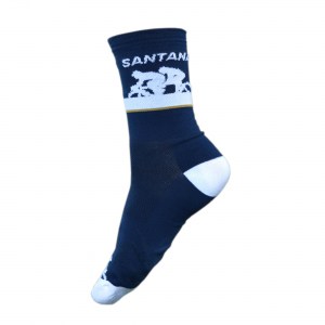 Santana Socken 15.jpg